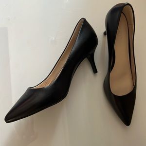 Women’s Cole Haan Heels